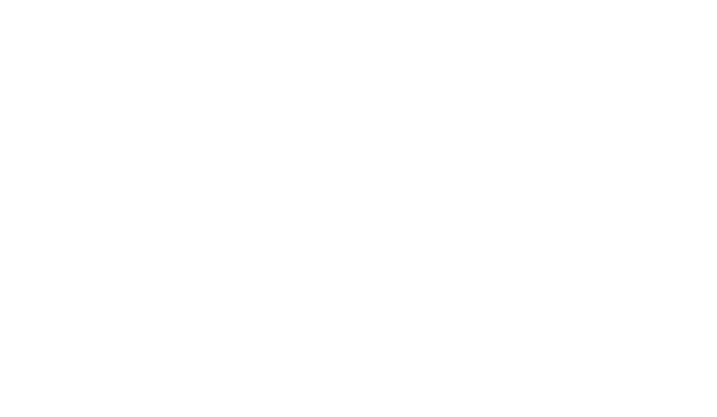 Blooming B logo